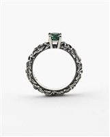 Anillo Nove25 Eden in Plata Zirconia N25ANE00459-8 - N25ANE00459-10